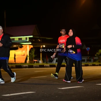Runner Photo 3530738