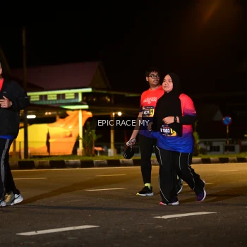 Runner Photo 3530739