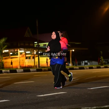 Runner Photo 3530741