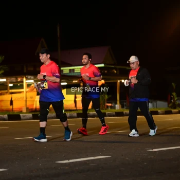 Runner Photo 3530742