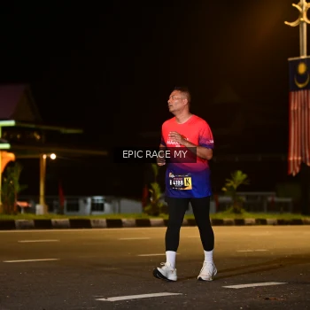 Runner Photo 3530743