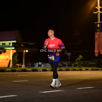 Runner Photo 3530744