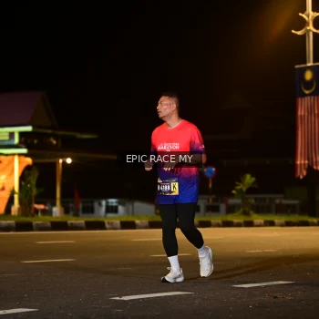 Runner Photo 3530745