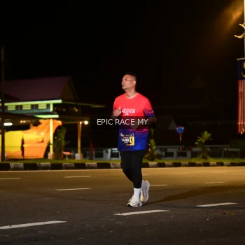 Runner Photo 3530746