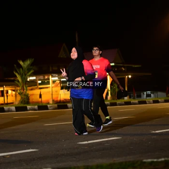 Runner Photo 3530747