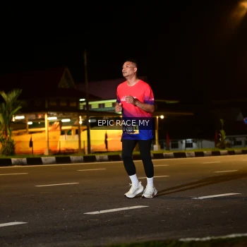 Runner Photo 3530748