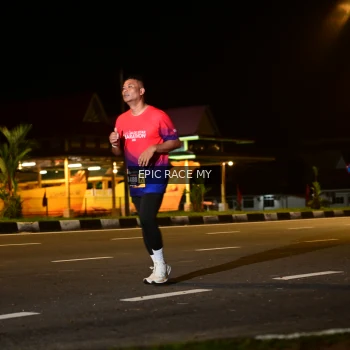 Runner Photo 3530749