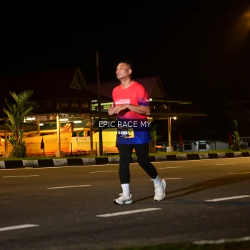 Runner Photo 3530750