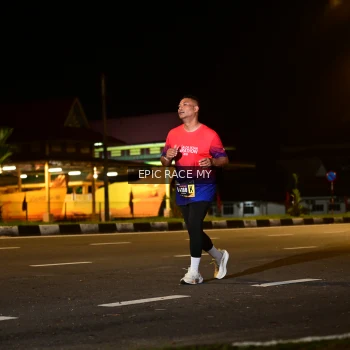 Runner Photo 3530751