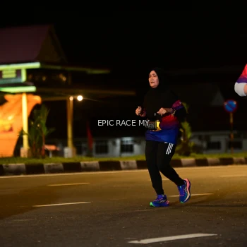 Runner Photo 3530752