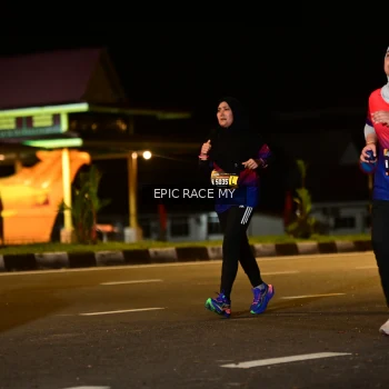 Runner Photo 3530753