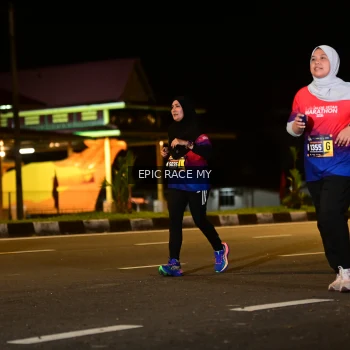 Runner Photo 3530754
