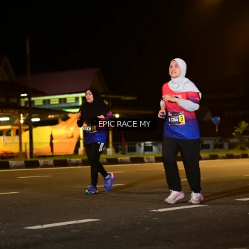 Runner Photo 3530755