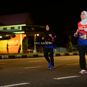 Runner Photo 3530756