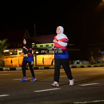 Runner Photo 3530757