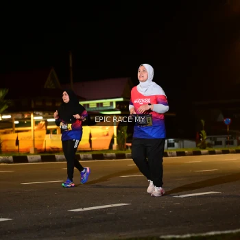 Runner Photo 3530758