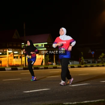 Runner Photo 3530759