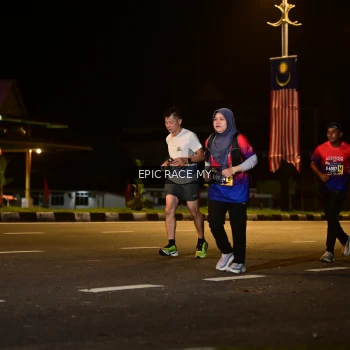 Runner Photo 3530760