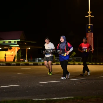 Runner Photo 3530761