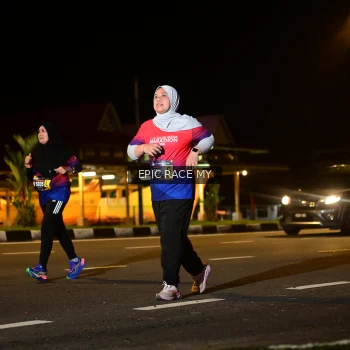 Runner Photo 3530762
