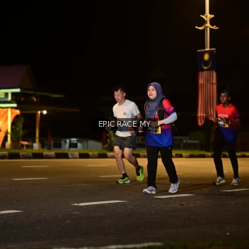 Runner Photo 3530763