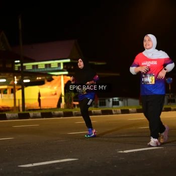 Runner Photo 3530764