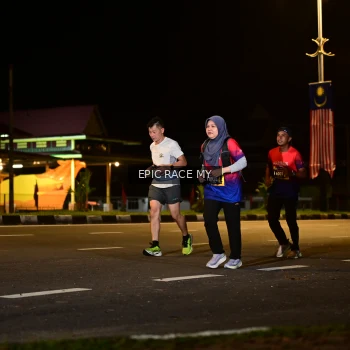 Runner Photo 3530765