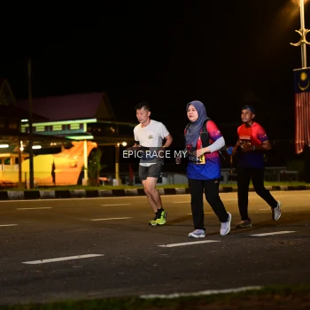 Runner Photo 3530766