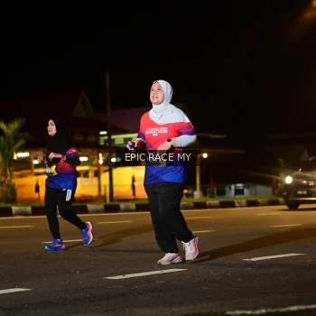 Runner Photo 3530767
