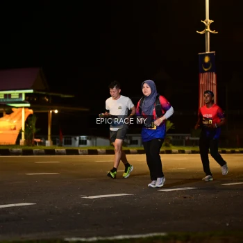 Runner Photo 3530768