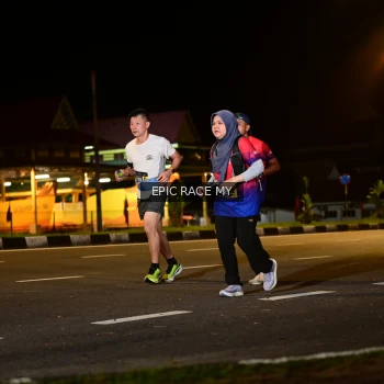 Runner Photo 3530769
