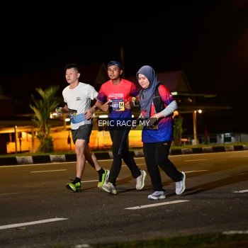 Runner Photo 3530770