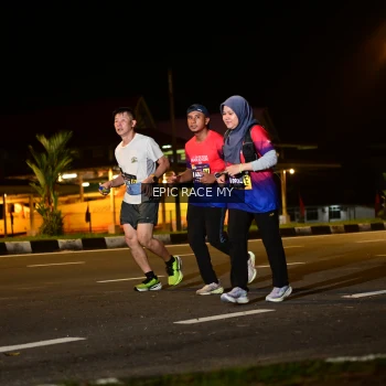 Runner Photo 3530771