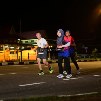 Runner Photo 3530772