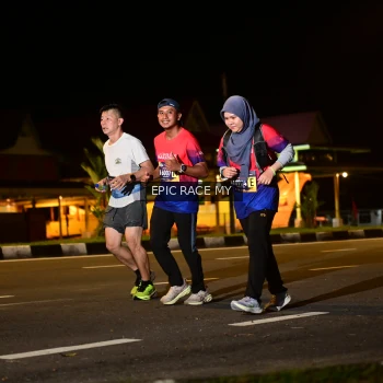 Runner Photo 3530773