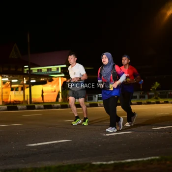 Runner Photo 3530774