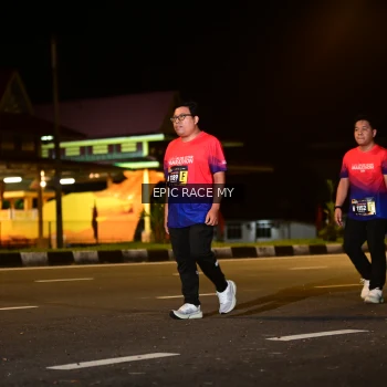 Runner Photo 3530775