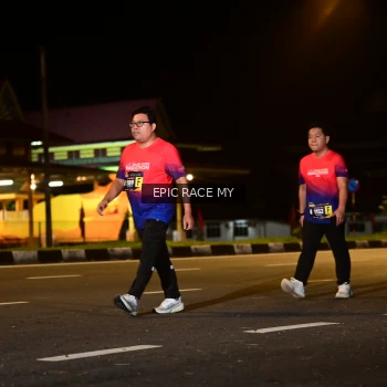 Runner Photo 3530776