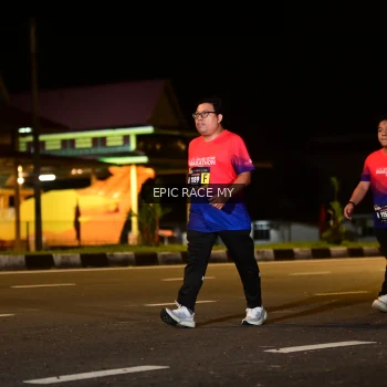 Runner Photo 3530777