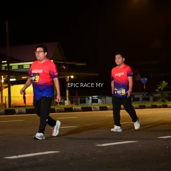 Runner Photo 3530778