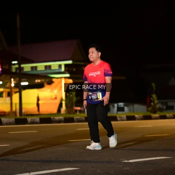 Runner Photo 3530779