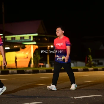 Runner Photo 3530780