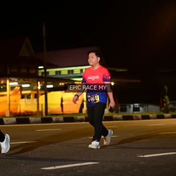 Runner Photo 3530781