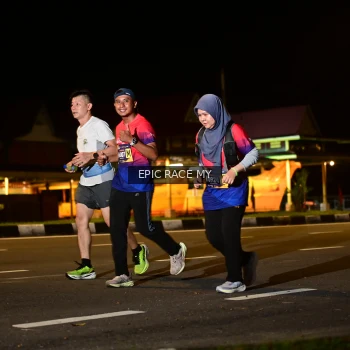 Runner Photo 3530782