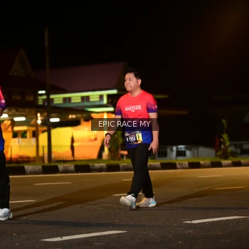 Runner Photo 3530783
