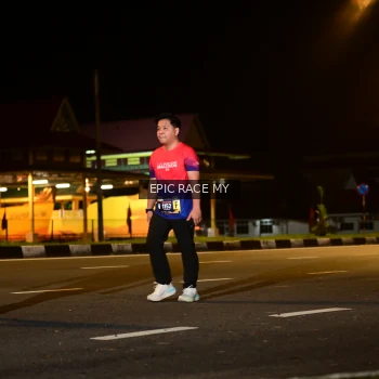 Runner Photo 3530784