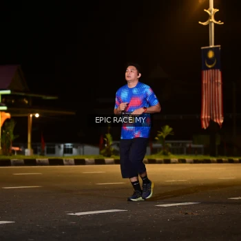 Runner Photo 3530785