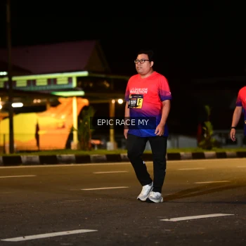 Runner Photo 3530786