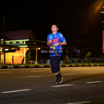 Runner Photo 3530787