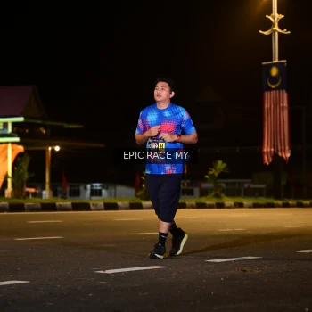 Runner Photo 3530788